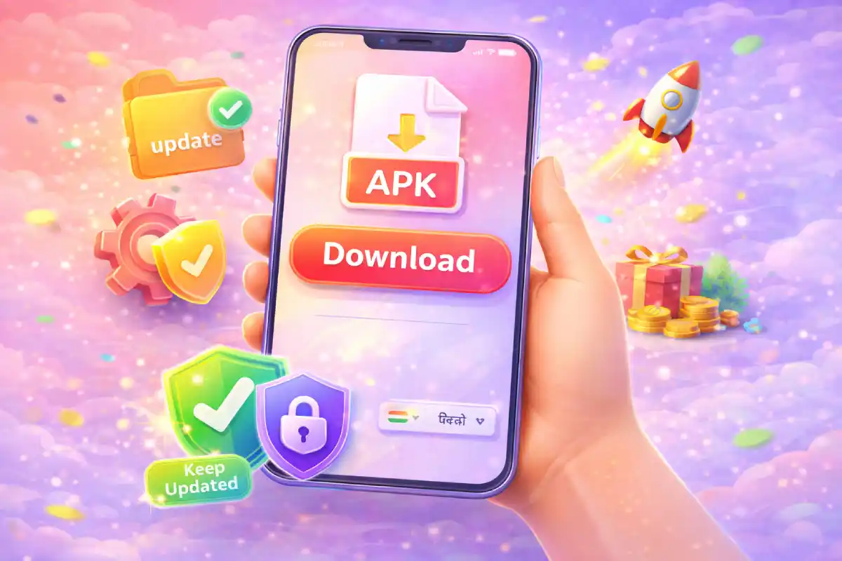download